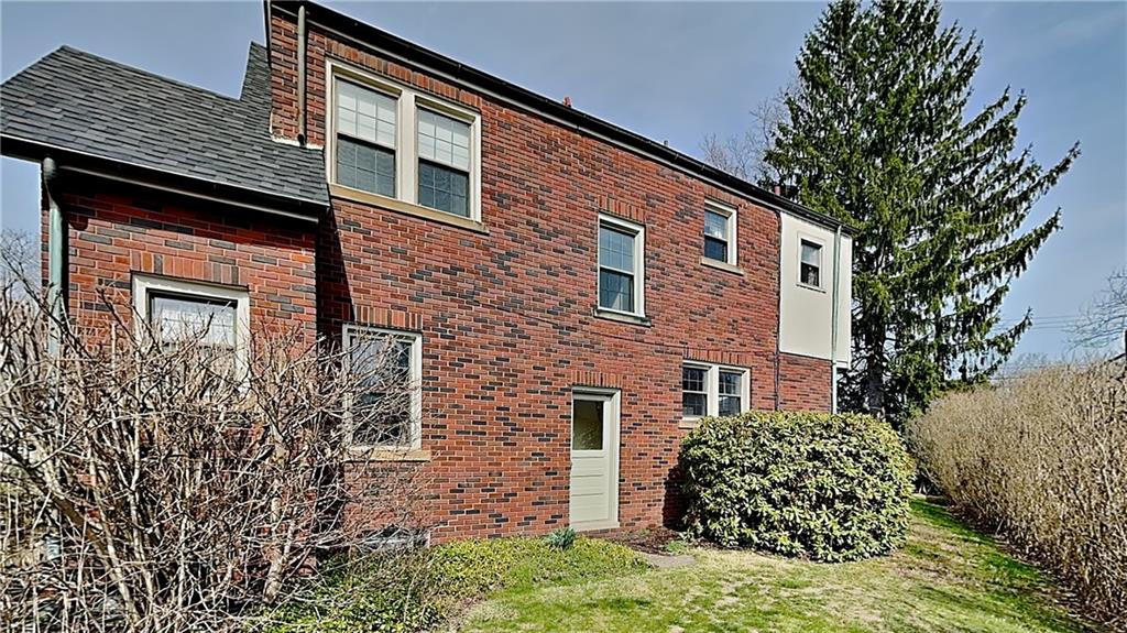 23 Oxford Road Pittsburgh, PA 15202 - Photo 43 of 50 Gallery Image 43