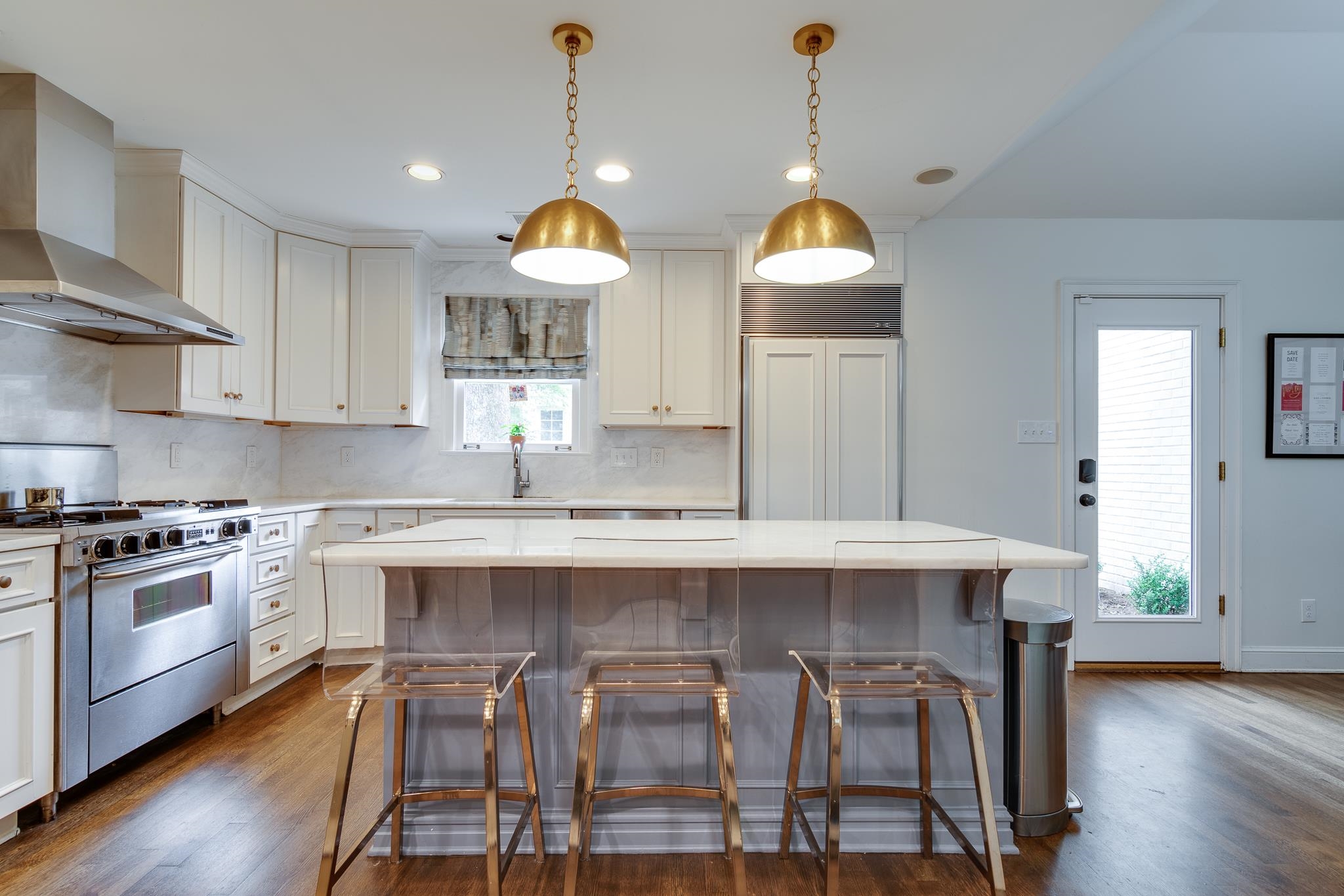 428 Greenfield Road Memphis, TN 38117 - Photo 11 of 25 Gallery Image 11