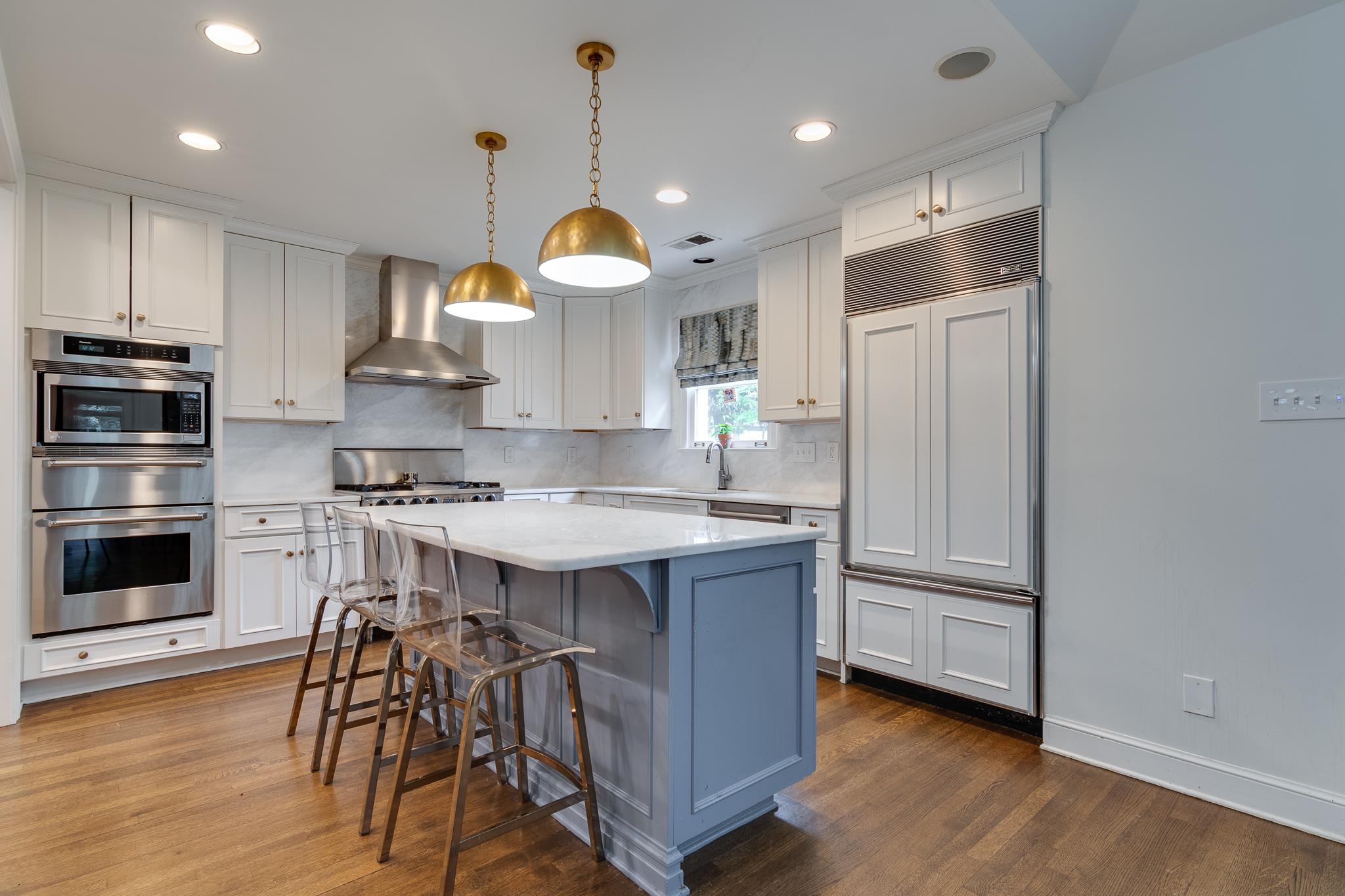 428 Greenfield Road Memphis, TN 38117 - Photo 12 of 25 Gallery Image 12