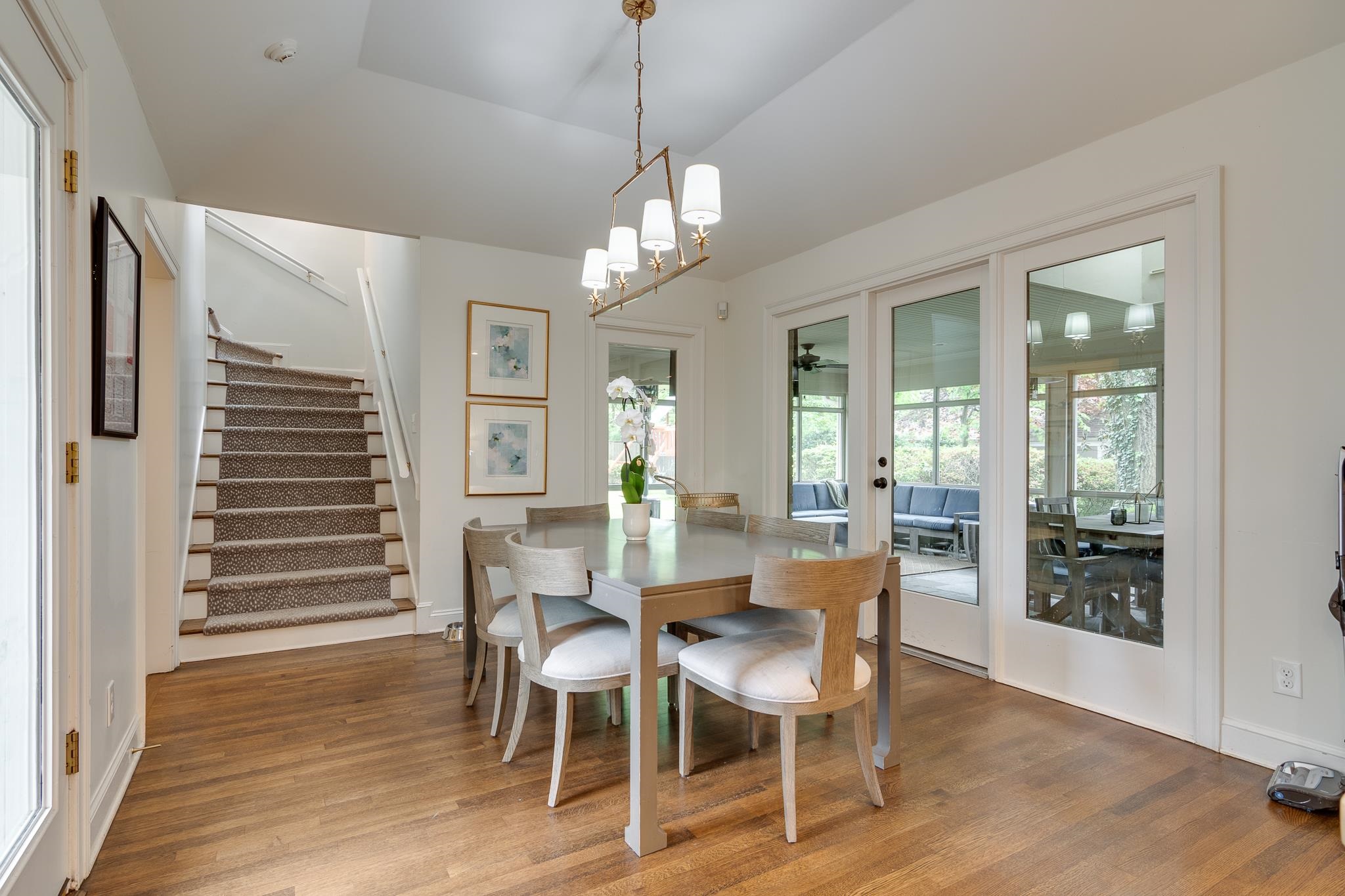 428 Greenfield Road Memphis, TN 38117 - Photo 13 of 25 Gallery Image 13