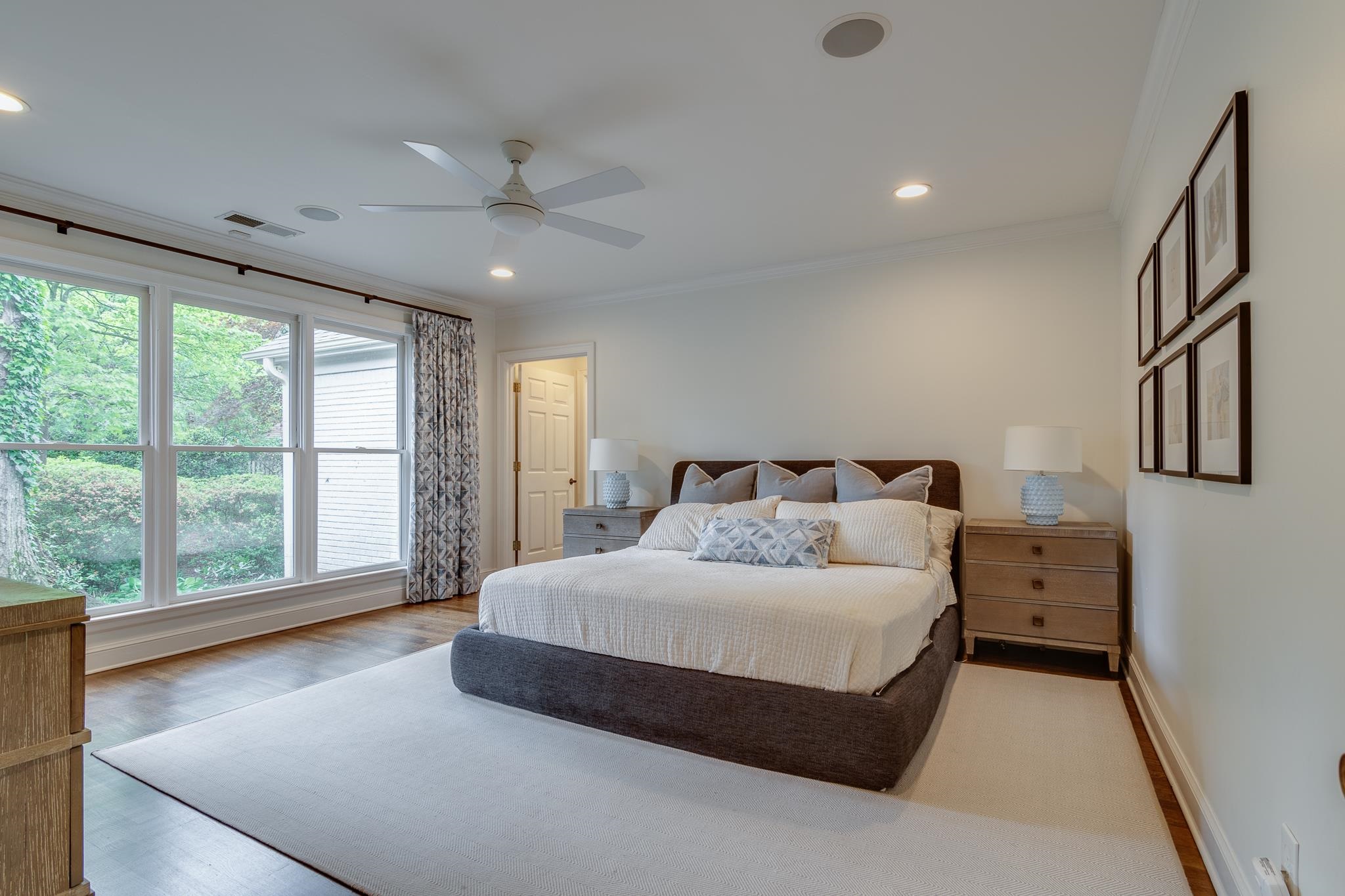 428 Greenfield Road Memphis, TN 38117 - Photo 14 of 25 Gallery Image 14