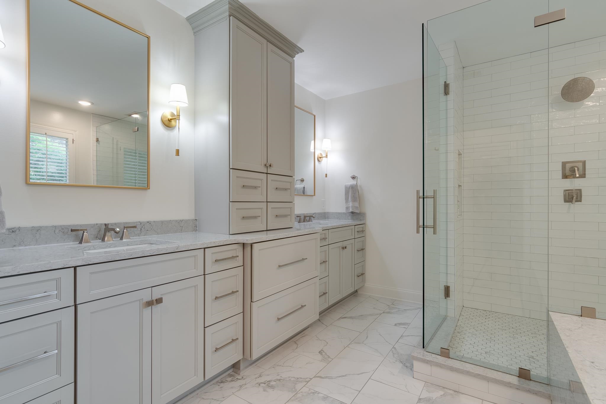 428 Greenfield Road Memphis, TN 38117 - Photo 15 of 25 Gallery Image 15