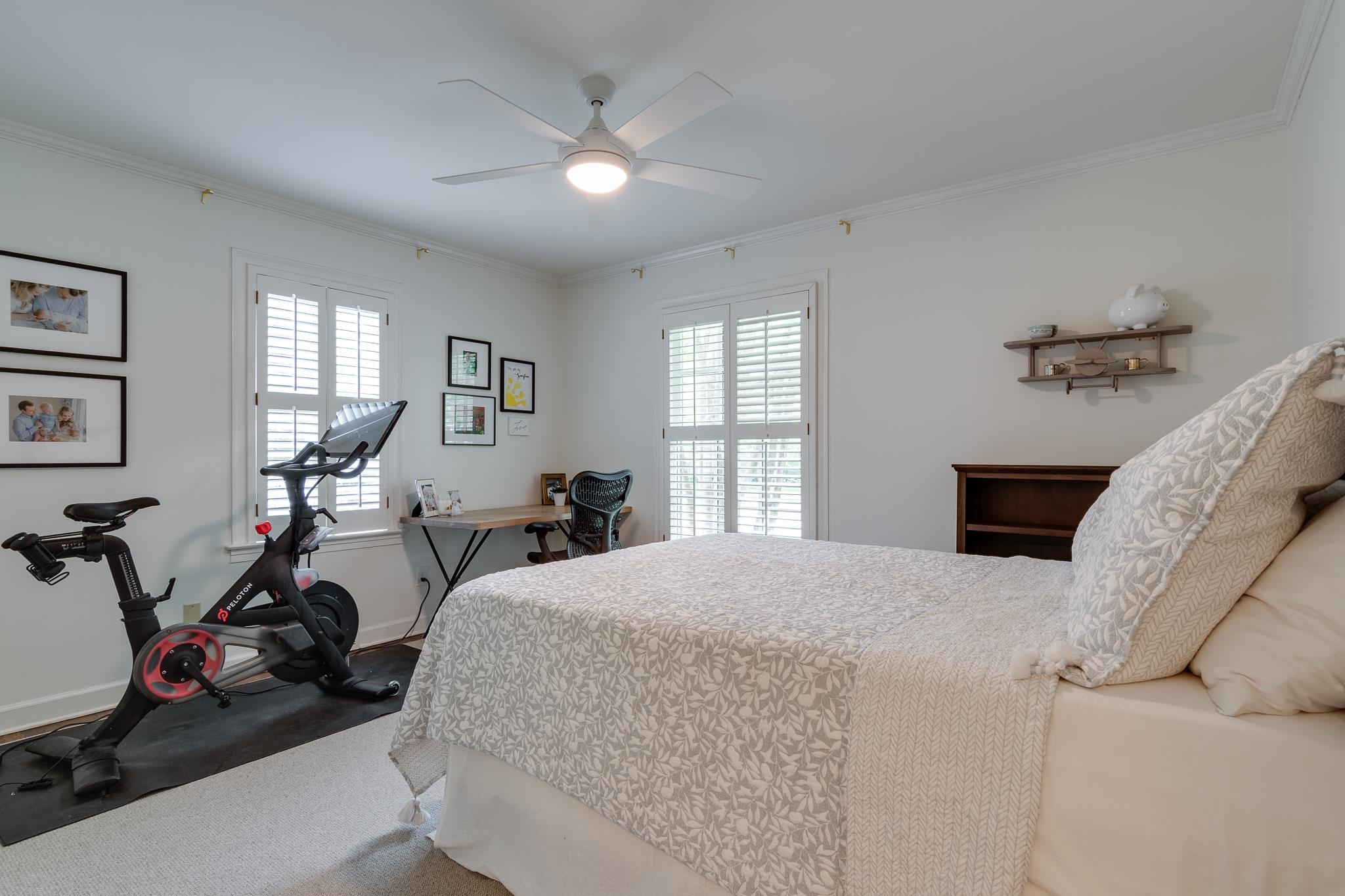 428 Greenfield Road Memphis, TN 38117 - Photo 17 of 25 Gallery Image 17