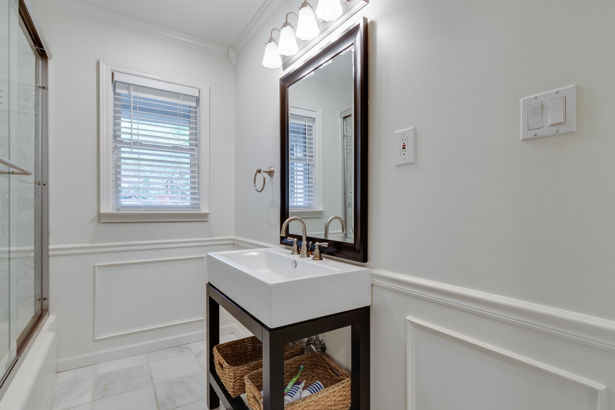 428 Greenfield Road Memphis, TN 38117 - Photo 18 of 25 Gallery Image 18