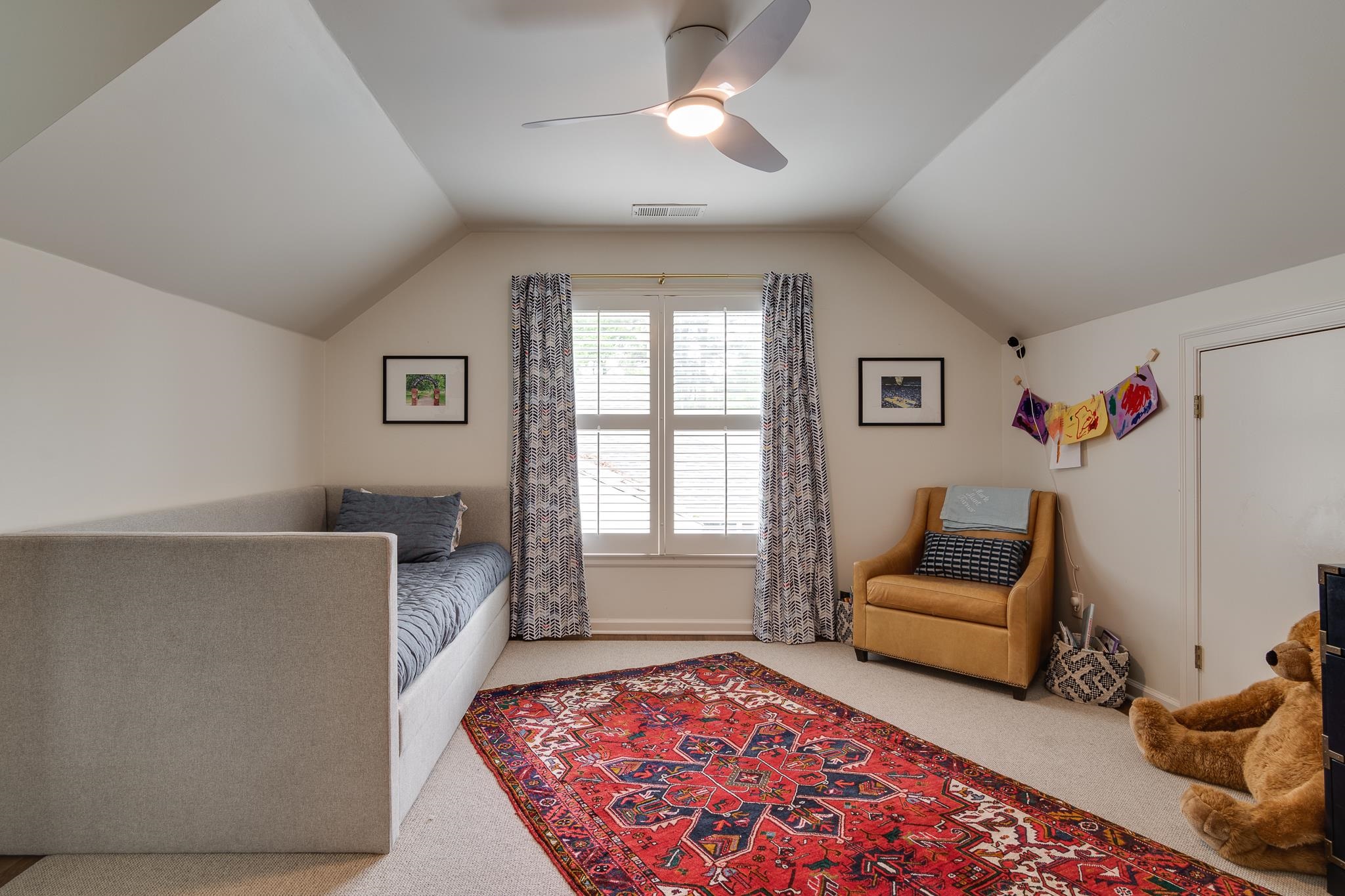 428 Greenfield Road Memphis, TN 38117 - Photo 19 of 25 Gallery Image 19