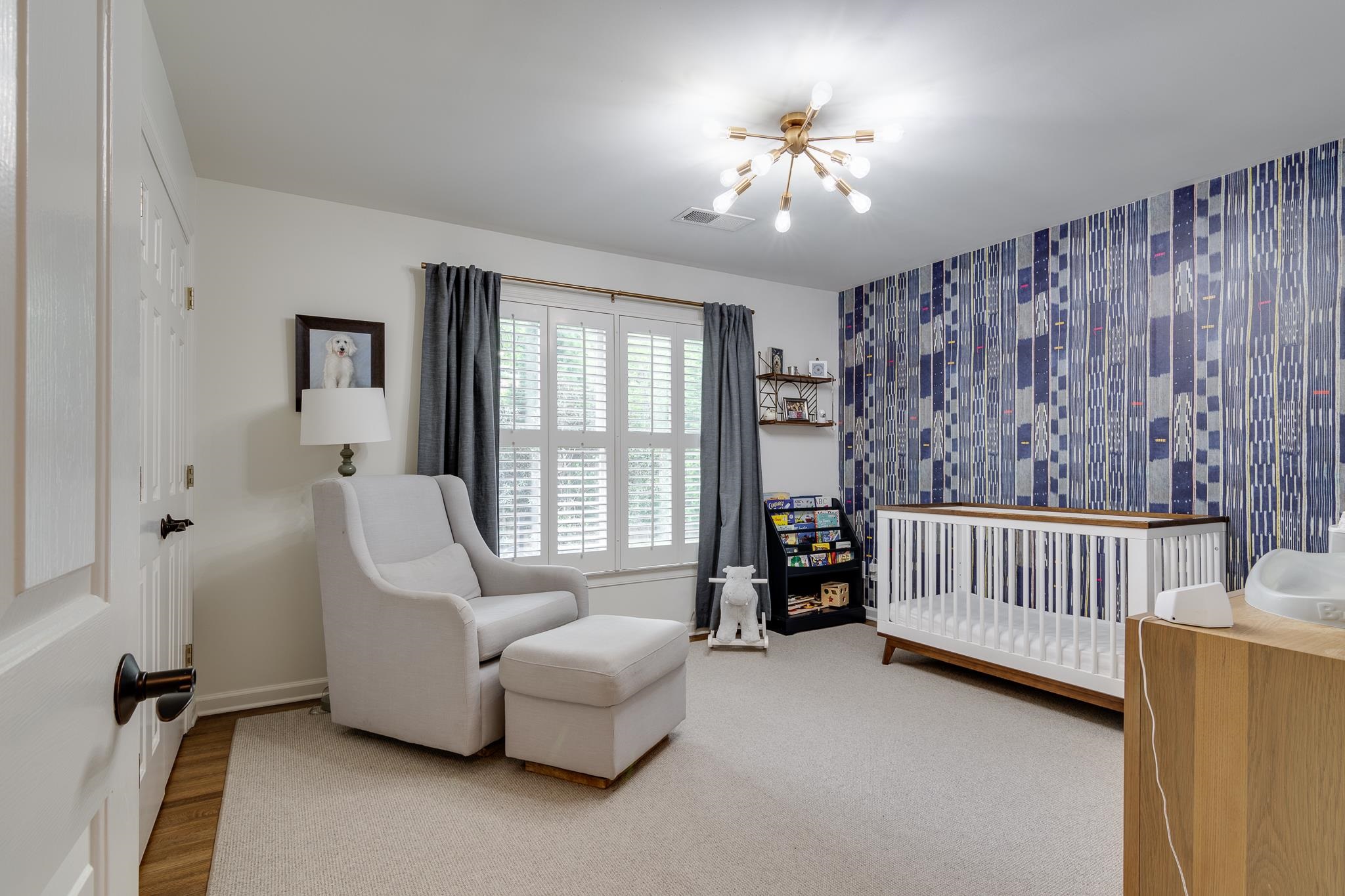 428 Greenfield Road Memphis, TN 38117 - Photo 20 of 25 Gallery Image 20