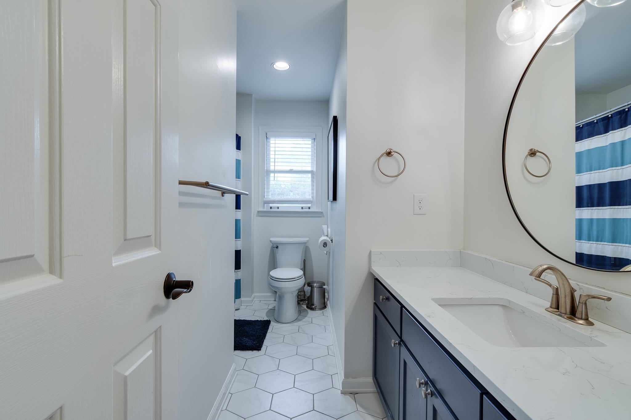 428 Greenfield Road Memphis, TN 38117 - Photo 21 of 25 Gallery Image 21