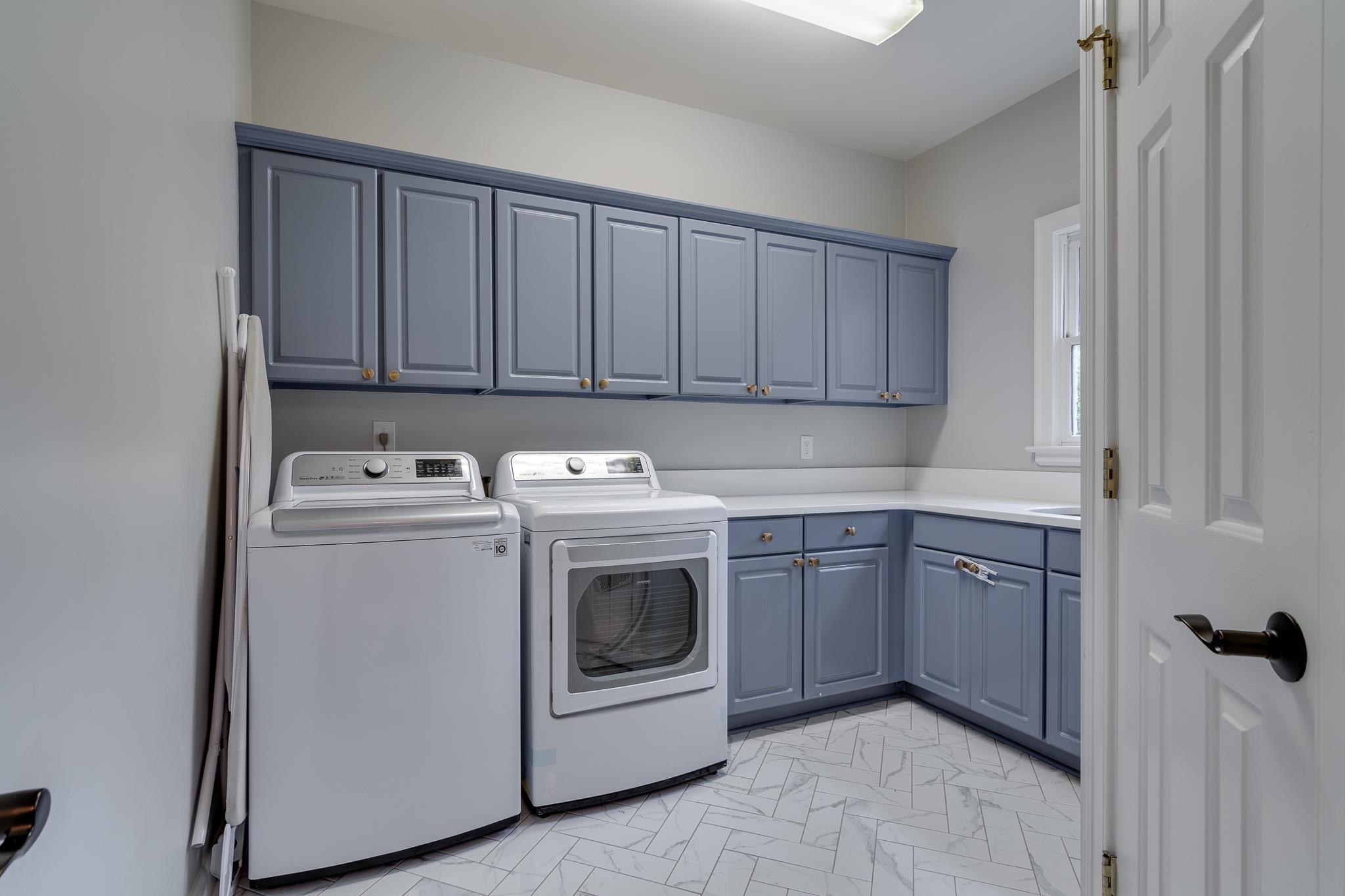428 Greenfield Road Memphis, TN 38117 - Photo 22 of 25 Gallery Image 22