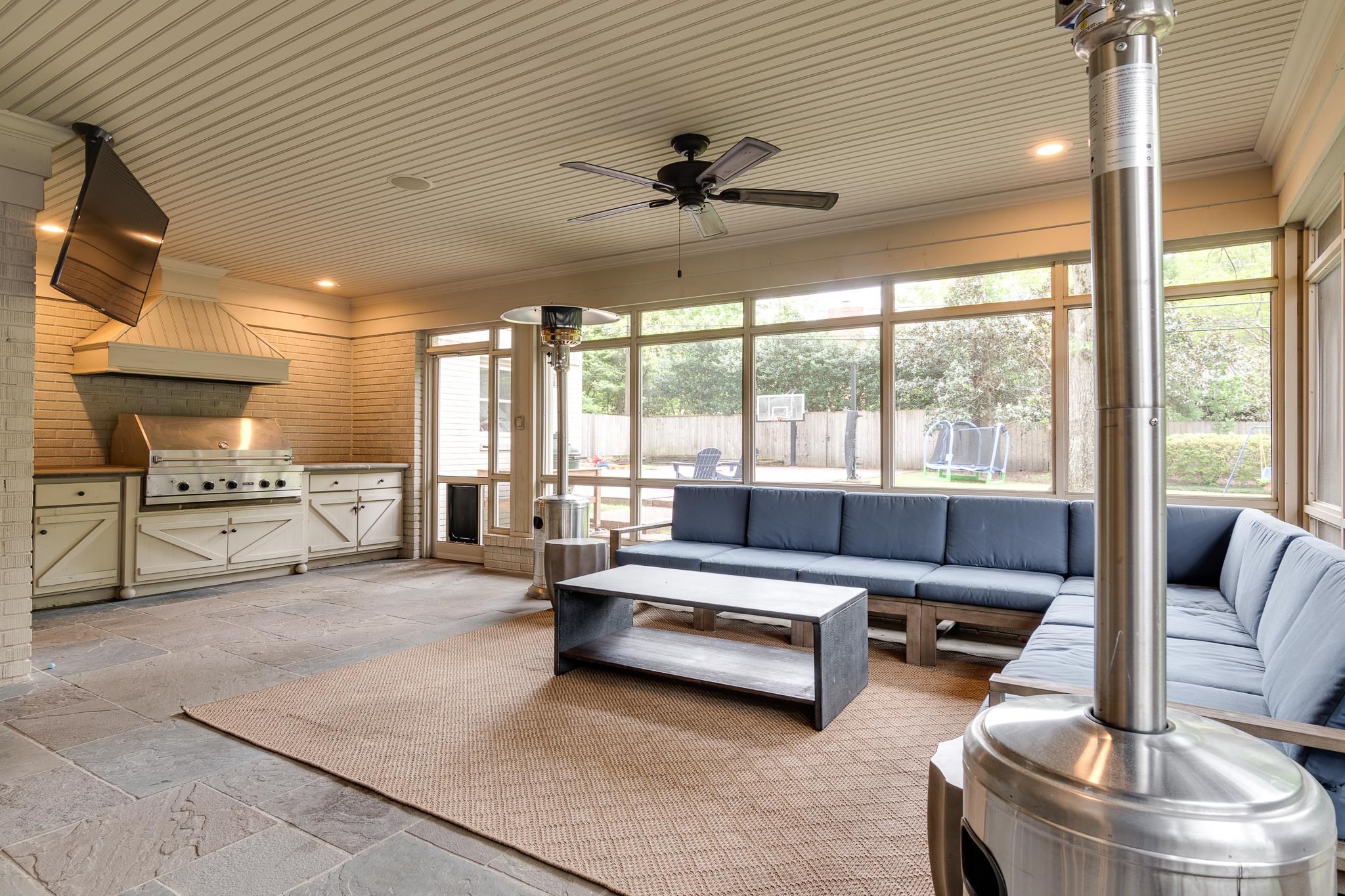 428 Greenfield Road Memphis, TN 38117 - Photo 24 of 25 Gallery Image 24