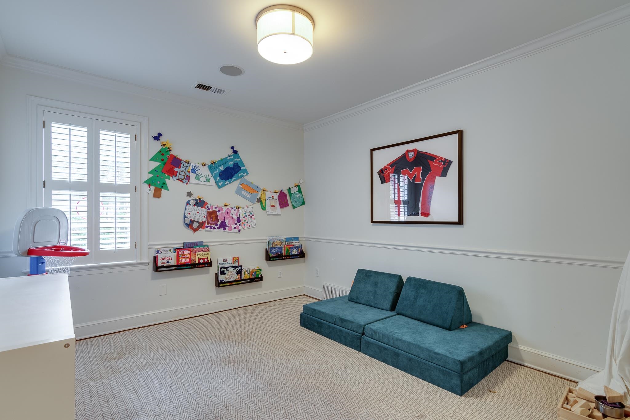428 Greenfield Road Memphis, TN 38117 - Photo 6 of 25 Gallery Image 6