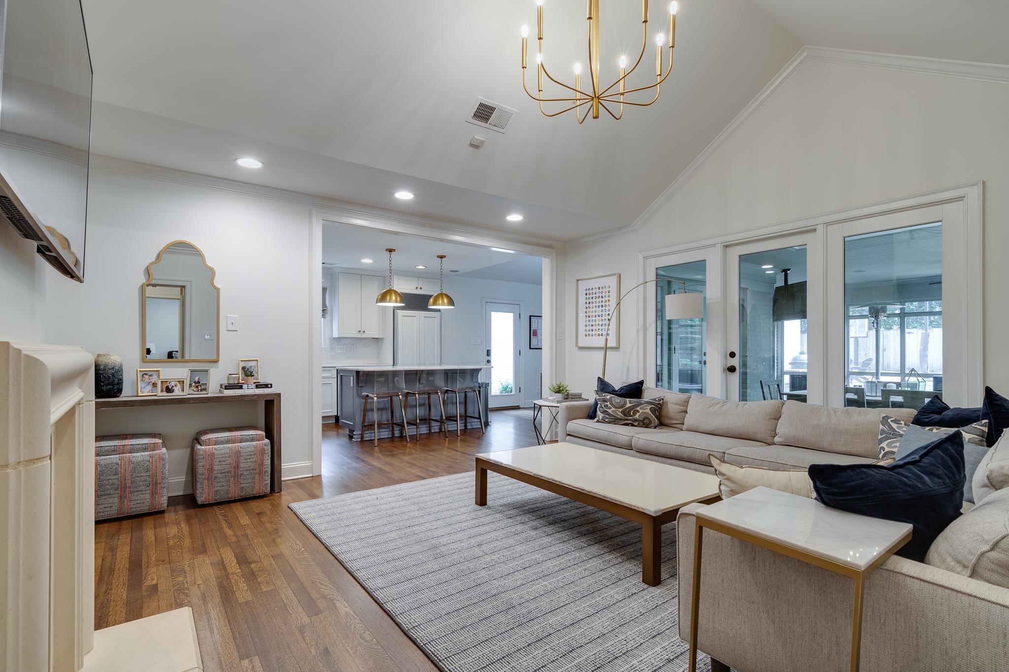 428 Greenfield Road Memphis, TN 38117 - Photo 9 of 25 Gallery Image 9