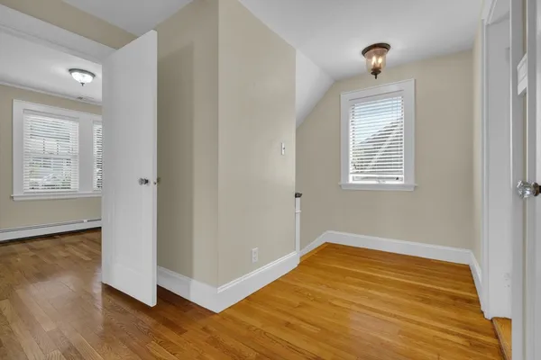 $4,850 | 184 William Street, Unit 1, Stoneham, MA 02180