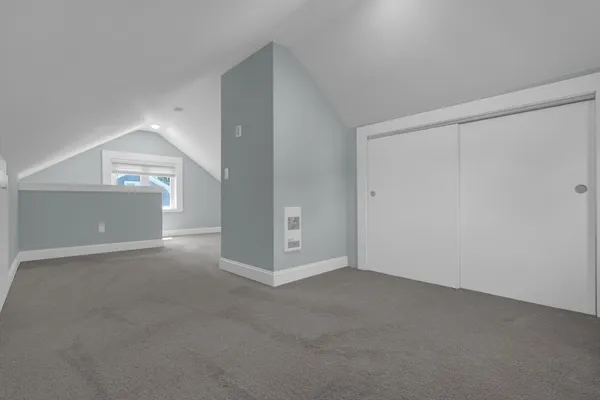 $4,850 | 184 William Street, Unit 1, Stoneham, MA 02180