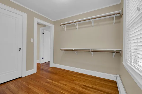 $4,850 | 184 William Street, Unit 1, Stoneham, MA 02180