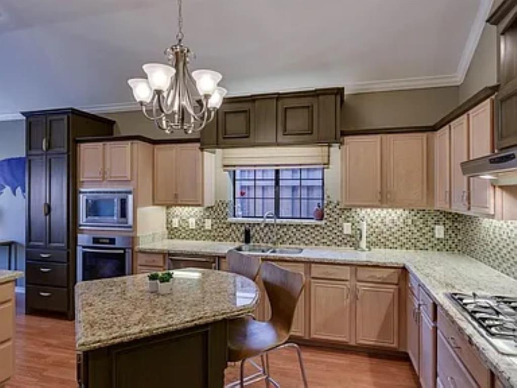 4035 Briarbend Road Dallas, TX 75287 - Photo 14 of 22