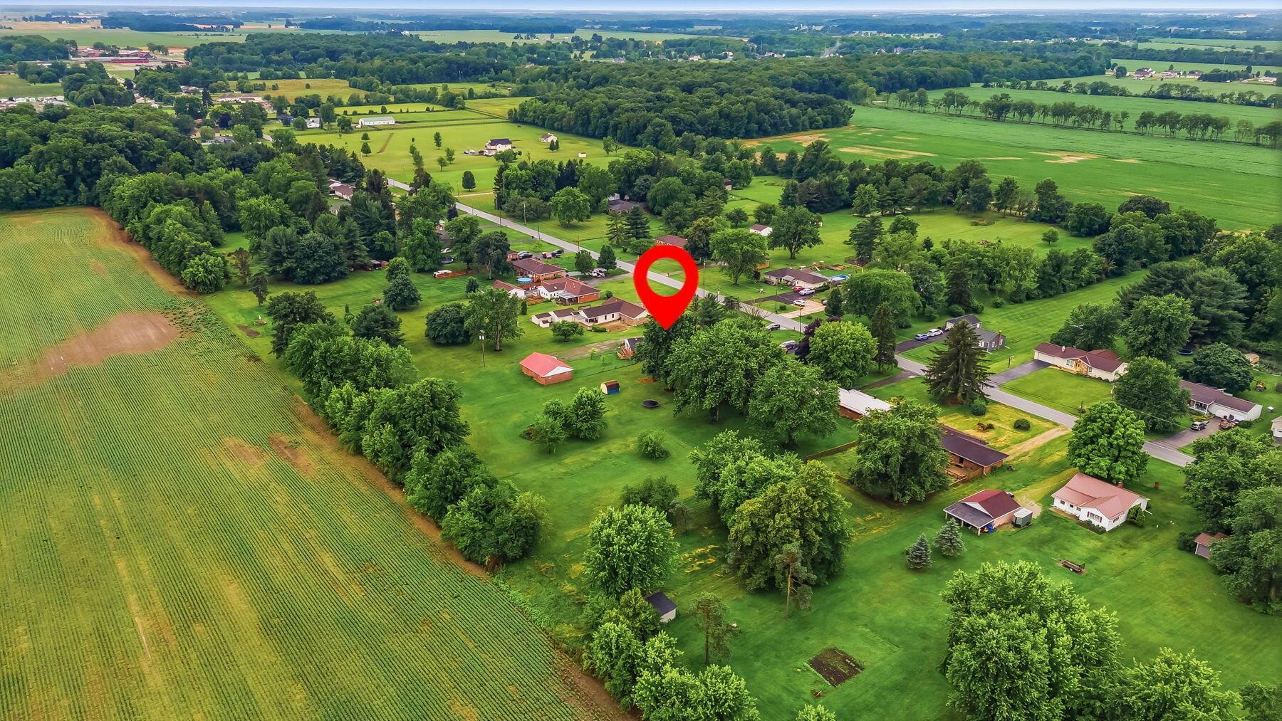 2890 Smeltzer Road Marion, OH 43302 - Photo 15 of 17 15-web-or-mls-2890 Smeltzer Rd-115