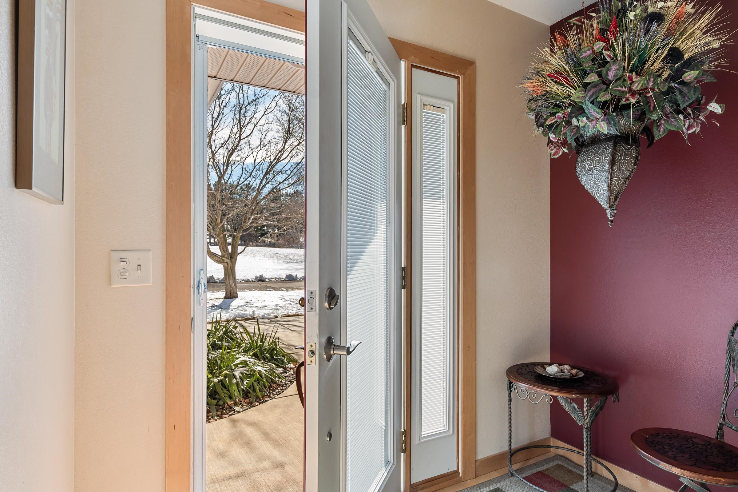 178 East Front, Unit 13 Marquette, WI 53947 - Photo 3 of 55