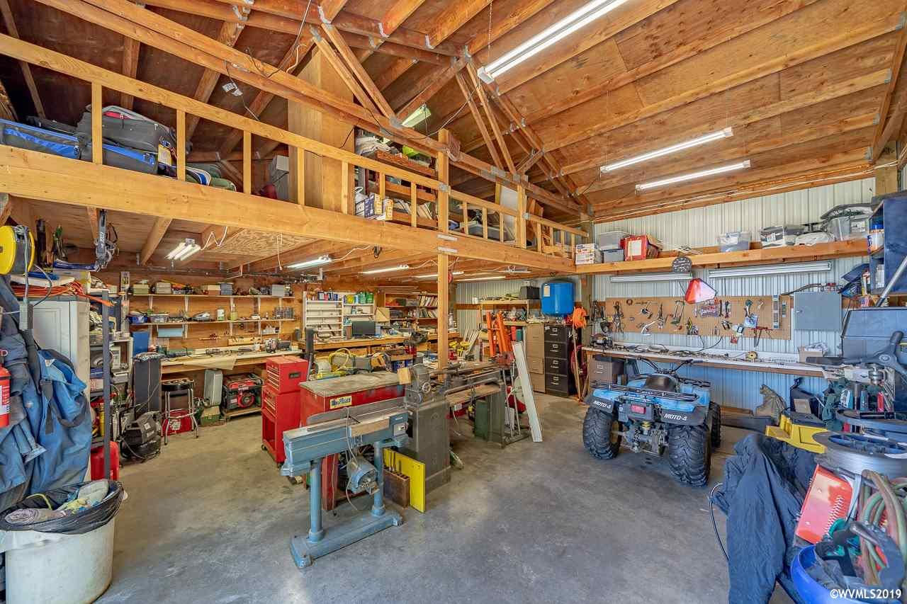 38743 Morningstar Road Northeast Albany, OR 97321 - Photo 29 of 42 Gallery Image 29