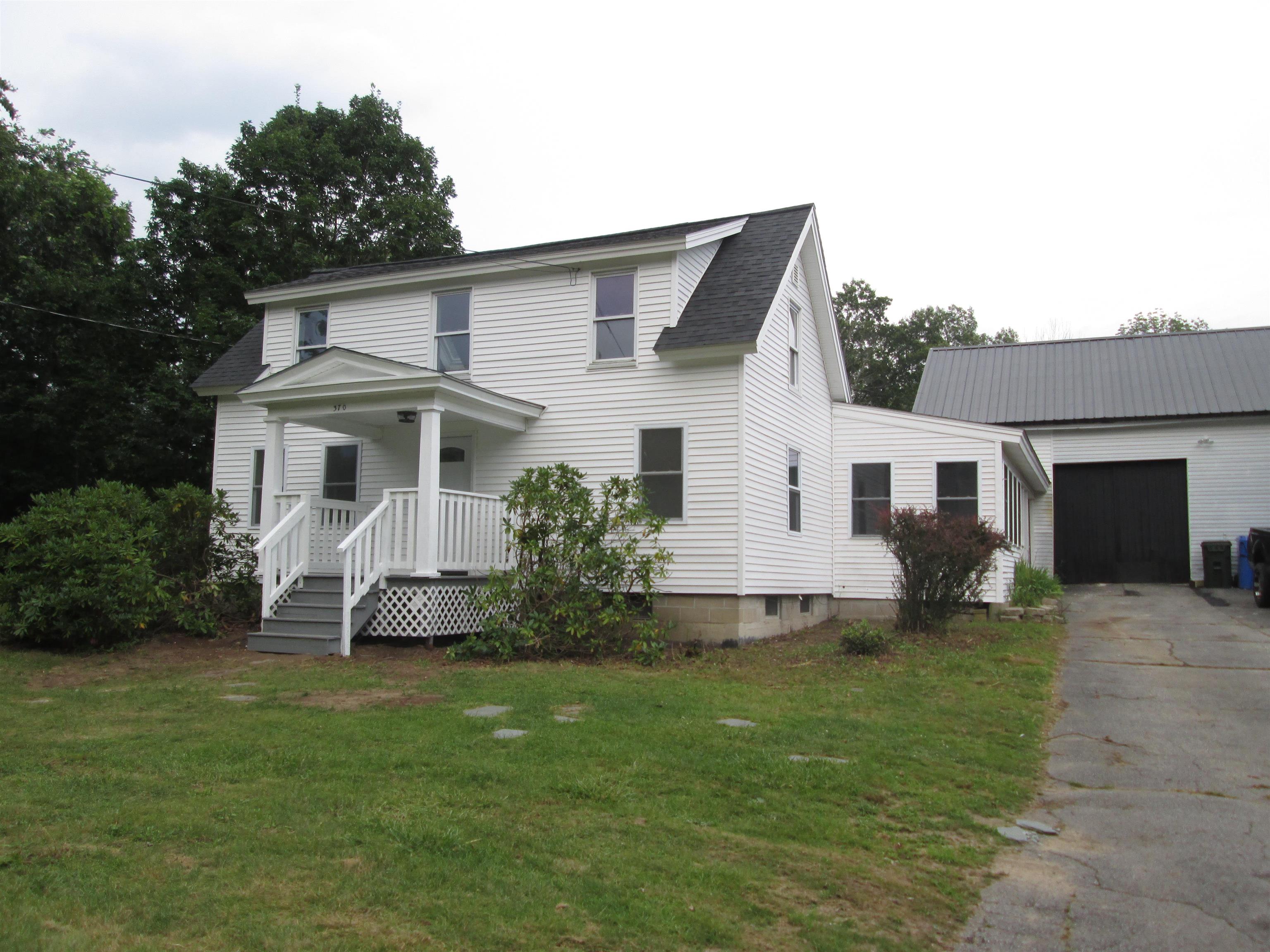 370 Mammoth Road Londonderry, NH 03053 - Photo 1 of 37 Gallery Image 1
