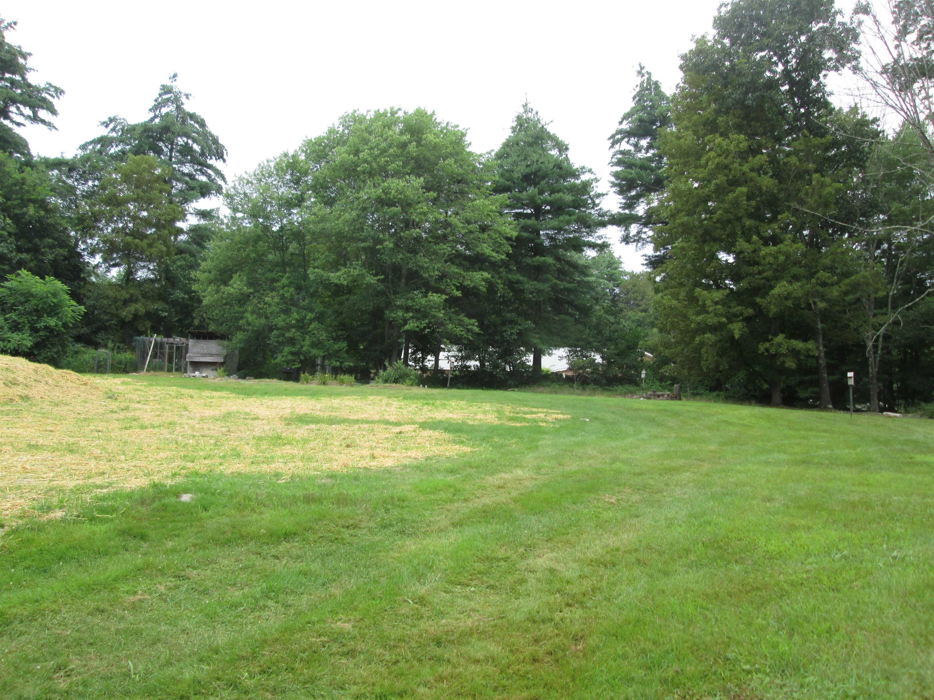 370 Mammoth Road Londonderry, NH 03053 - Photo 7 of 37 Gallery Image 7