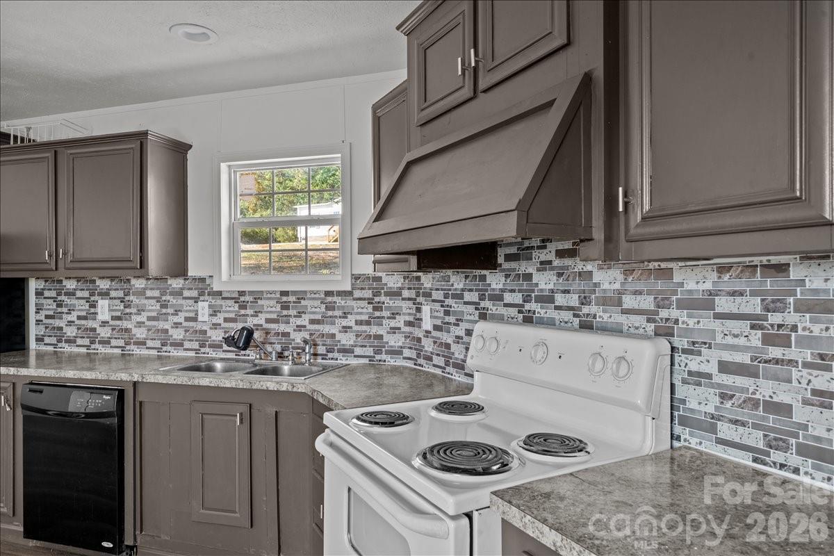 278 Bob Hardin Road Rutherfordton, NC 28139 - Photo 7 of 27
