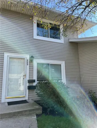 $2,000 | 422 Eastbrooke Lane, Brighton, NY 14618