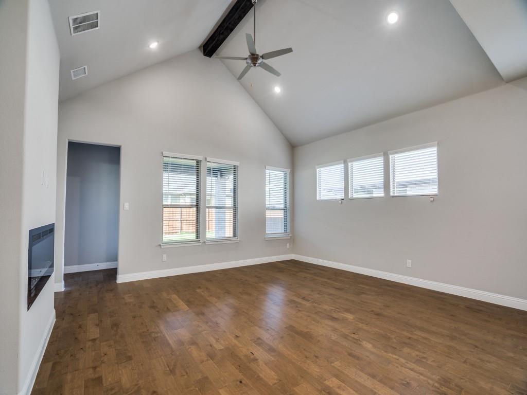 15898 Candletree Road Frisco, TX 75035 - Photo 11 of 40
