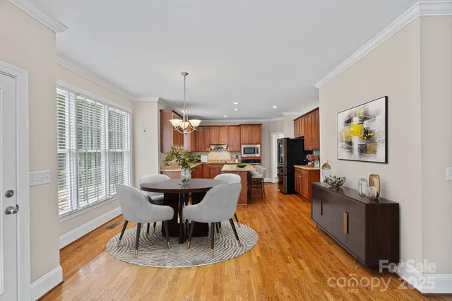 $675,000 | 123 Hedgewood Drive, Mooresville, NC 28115