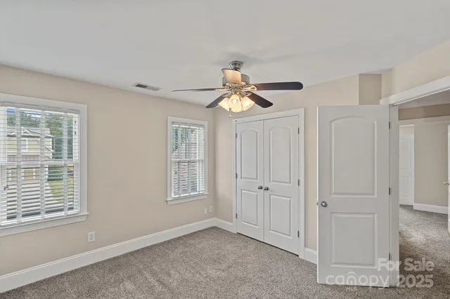 $675,000 | 123 Hedgewood Drive, Mooresville, NC 28115