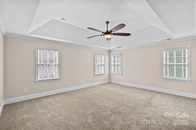 $675,000 | 123 Hedgewood Drive, Mooresville, NC 28115