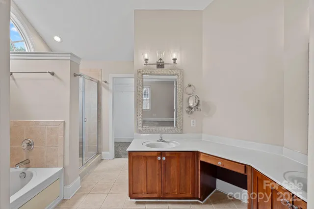 $675,000 | 123 Hedgewood Drive, Mooresville, NC 28115