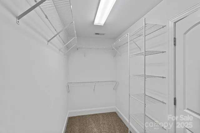 $675,000 | 123 Hedgewood Drive, Mooresville, NC 28115