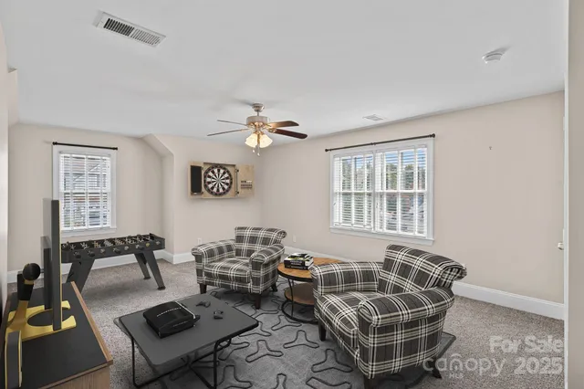 $675,000 | 123 Hedgewood Drive, Mooresville, NC 28115