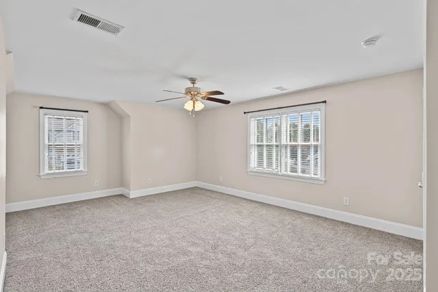 $675,000 | 123 Hedgewood Drive, Mooresville, NC 28115