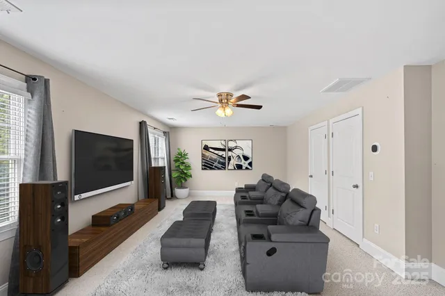 $675,000 | 123 Hedgewood Drive, Mooresville, NC 28115