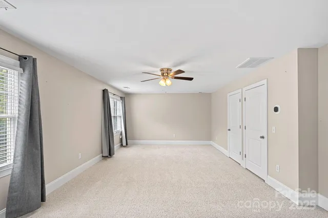 $675,000 | 123 Hedgewood Drive, Mooresville, NC 28115