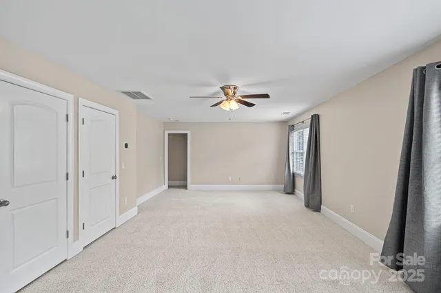 $675,000 | 123 Hedgewood Drive, Mooresville, NC 28115