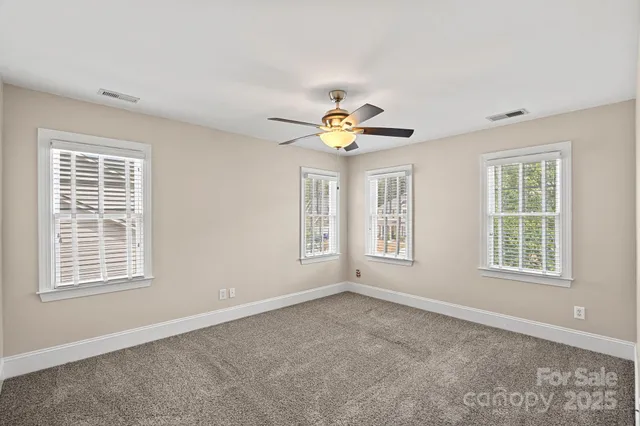 $675,000 | 123 Hedgewood Drive, Mooresville, NC 28115