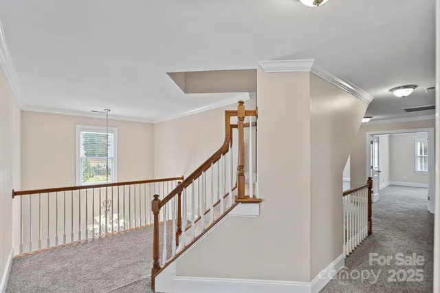 $675,000 | 123 Hedgewood Drive, Mooresville, NC 28115
