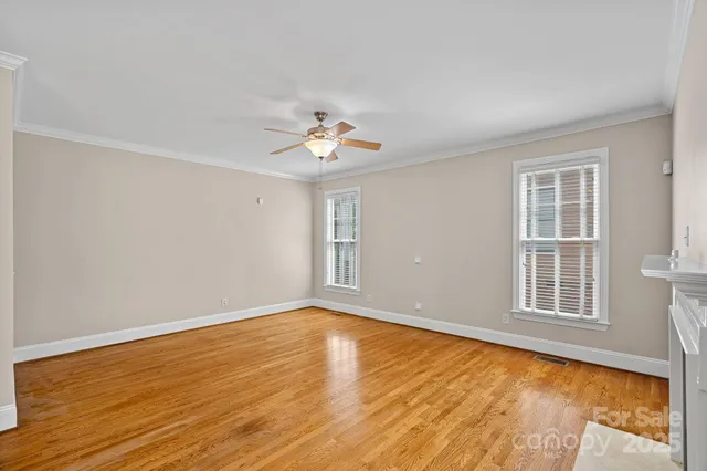 $675,000 | 123 Hedgewood Drive, Mooresville, NC 28115