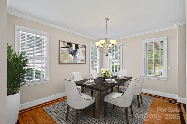 $675,000 | 123 Hedgewood Drive, Mooresville, NC 28115