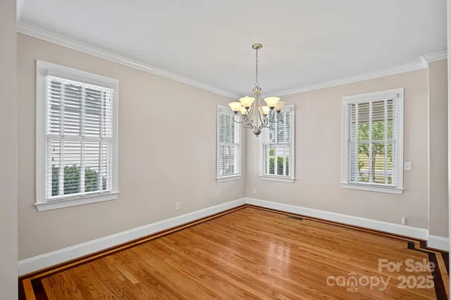 $675,000 | 123 Hedgewood Drive, Mooresville, NC 28115