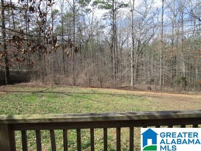 7950 Forest Loop Pinson, AL 35126 - Photo 19 of 27