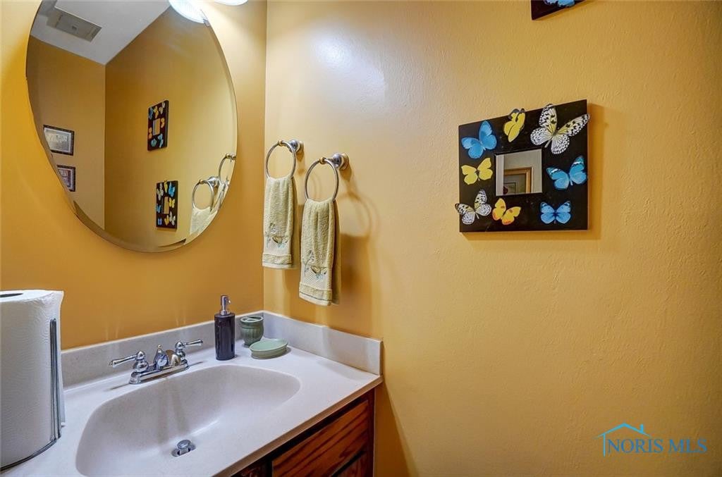1312 Winghaven Road Maumee, OH 43537 - Photo 18 of 37 Gallery Image 18