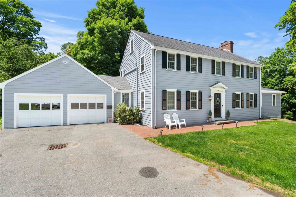 1375 Brush Hill Road Milton, MA 02186 - Photo 34 of 38