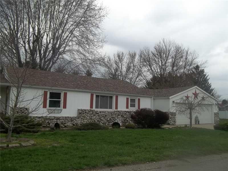 1201 Roe Avenue Alexandria, IN 46001 - Photo 4 of 4 Gallery Image 4