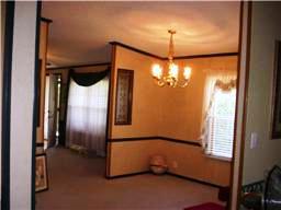 5171 Hargrove Road Columbia, TN 38401 - Photo 9 of 12 Gallery Image 9