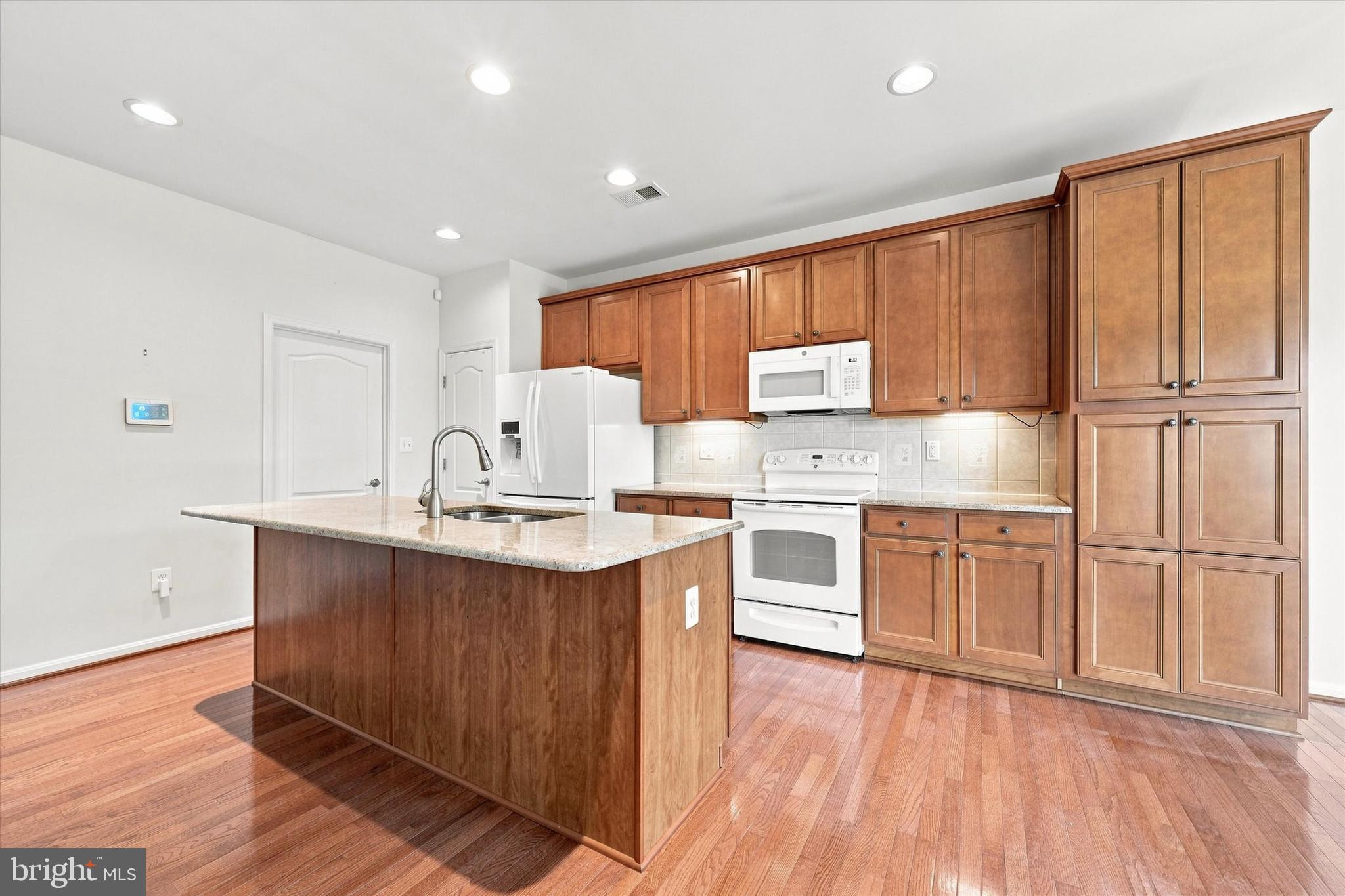 631 Red Maple Road Middletown, DE 19709 - Photo 15 of 69 Gallery Image 15