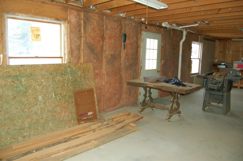 6 Canal Road Raymond, ME 04071 - Photo 14 of 15 Photo