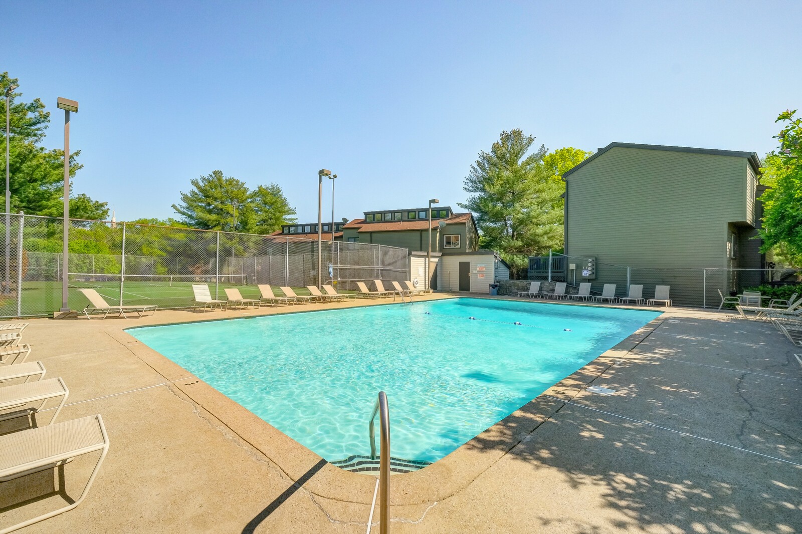 434 Summit Ridge Place Nashville, TN 37215 - Photo 20 of 24